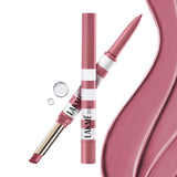 pro-pink