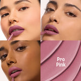 pro-pink