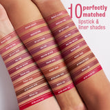 pro-pink-medium