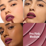 pro-pink-medium