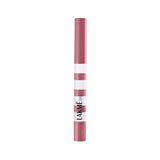 vacay-pink