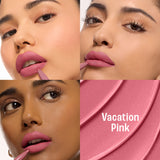 vacay-pink