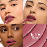 tanline-rose
