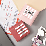 off-duty-coral