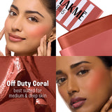 off-duty-coral