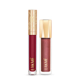 Sweet Drizzle Lipstick Combo