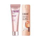 Bundle 5