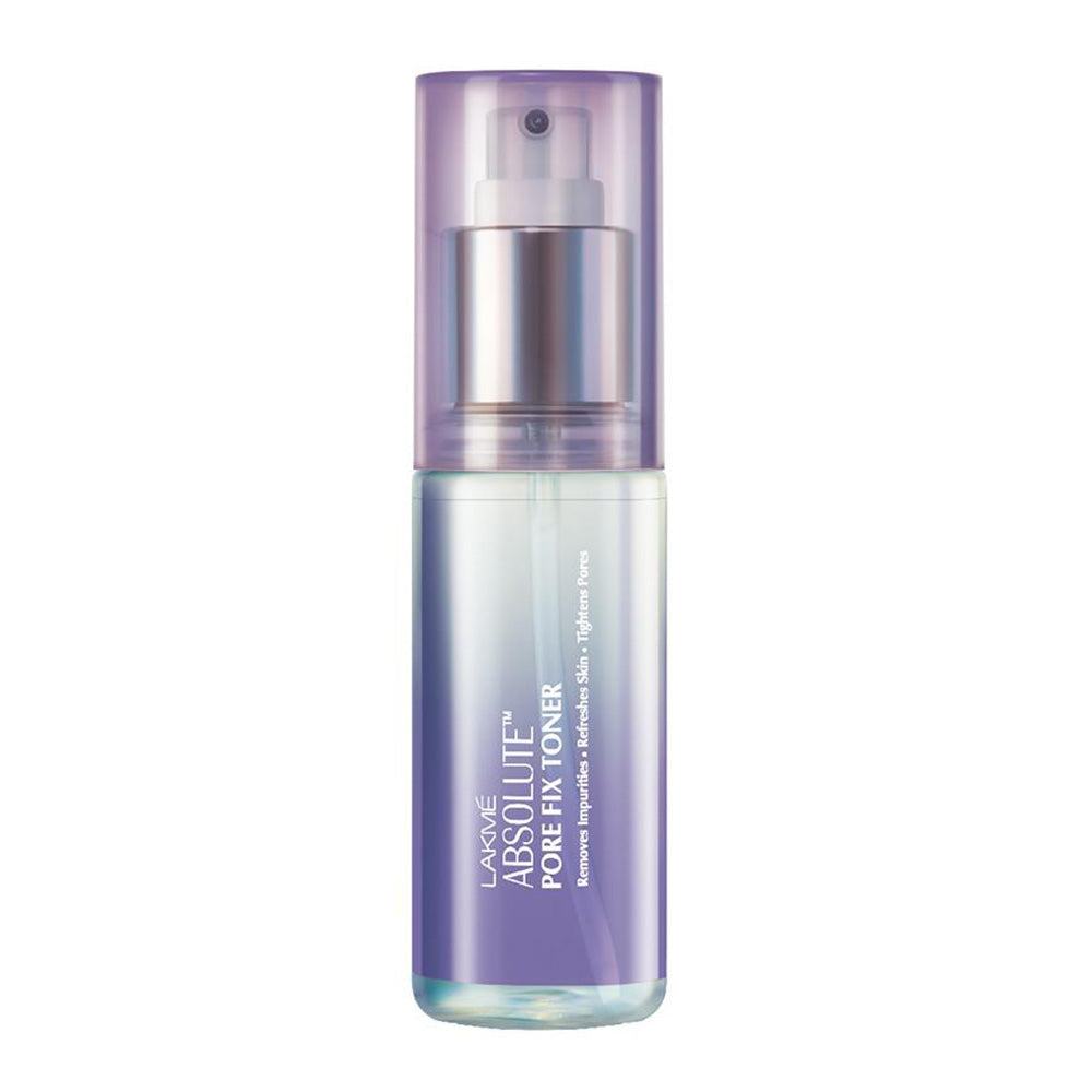 Lakmē Absolute Pore Fix Toner 60 ml