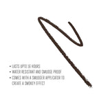 ash-brown