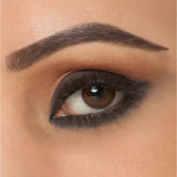 ash-brown