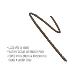 bronze-rust