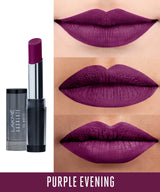 purple-evening