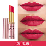 scarlet-surge