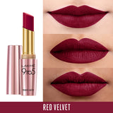red-velvet