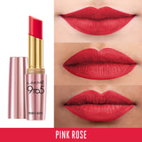 pink-rose