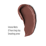 brown-walnut