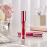 hot-pink