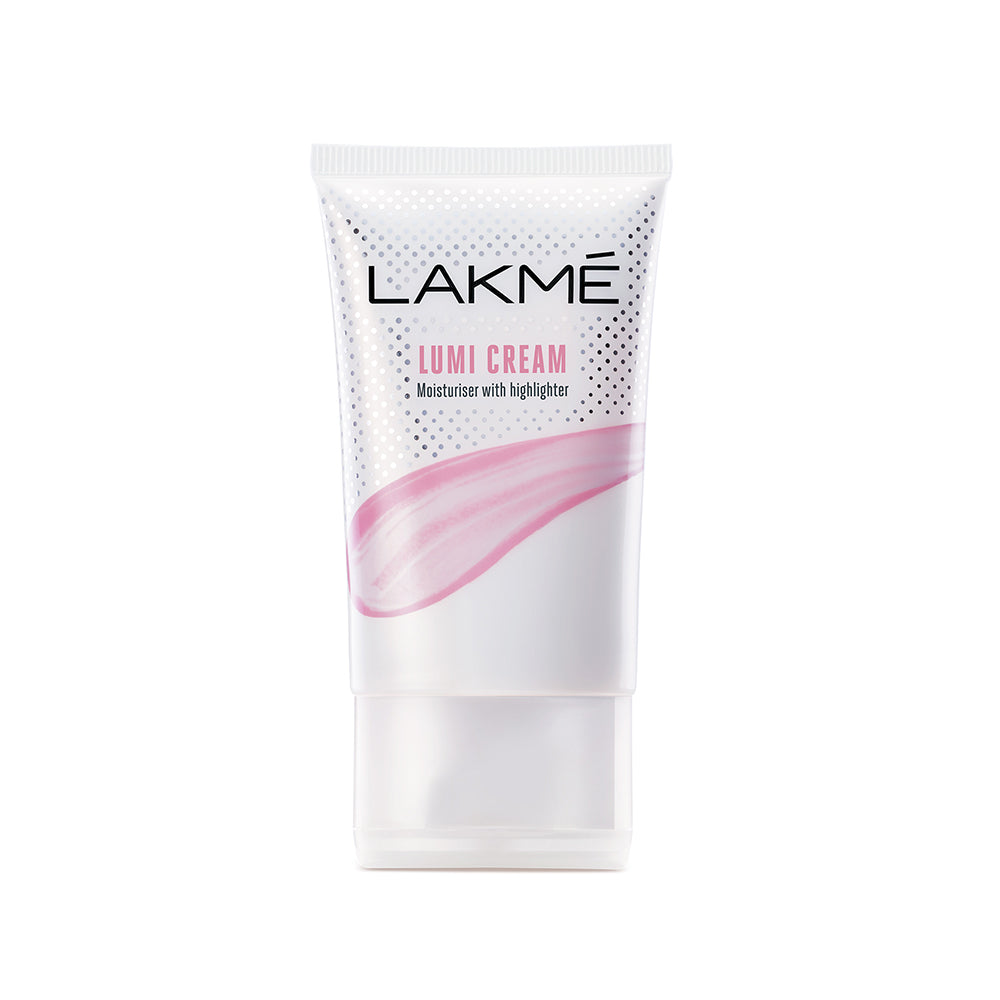 Lakmē Lumi Cream 30g