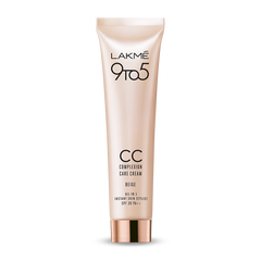 Lakme