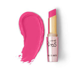 fuchsia-file