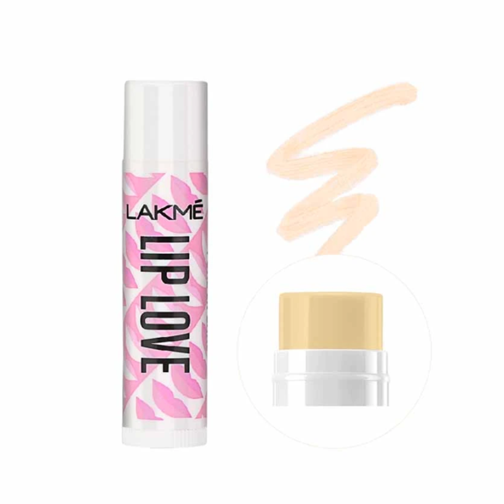 Buy Lakmé Lip Balm Online For Lip Care Best Price LakméIndia Lakmē