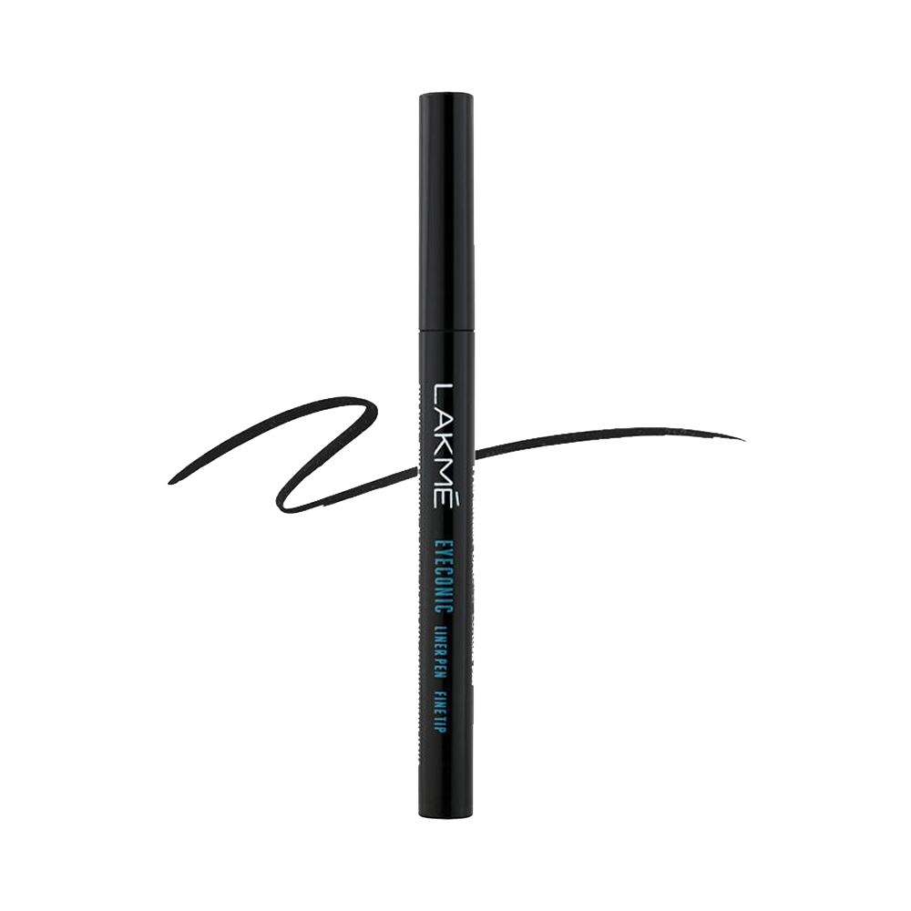 Lakme eyeliner pencil clearance price