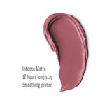 mauve-matter