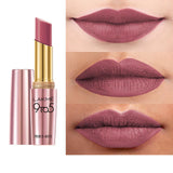 mauve-matter