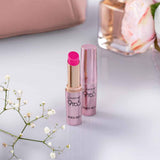 pink-post