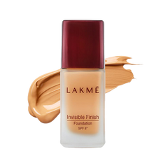 Lakme