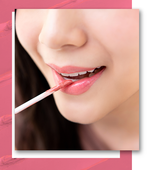 Everything You Need to Know About Liquid Lipsticks