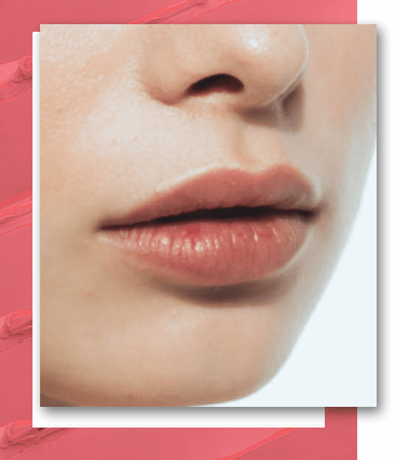 How To Achieve Ramp-Worthy Blotted Berry Lips In 3 Simple Steps