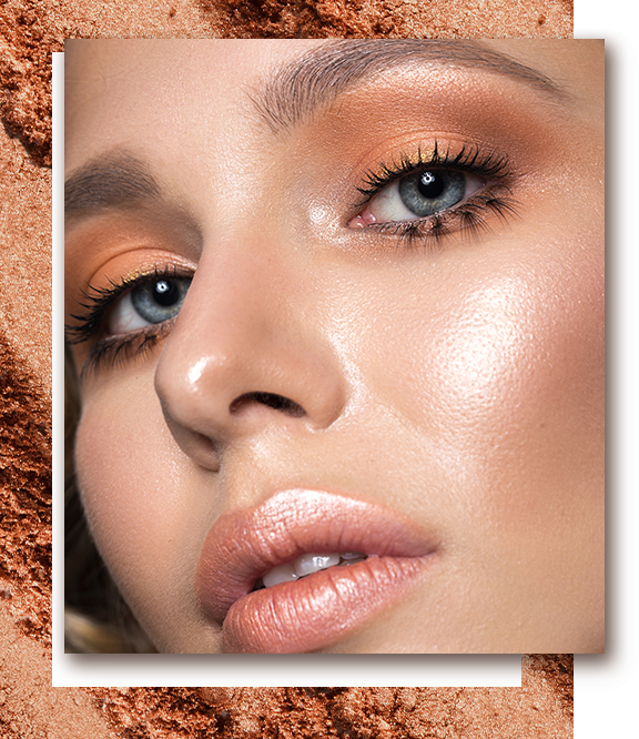 Peaches and Cream: 5 Coral Toned Makeup Products That Are Perfect for All Our Skin Tones