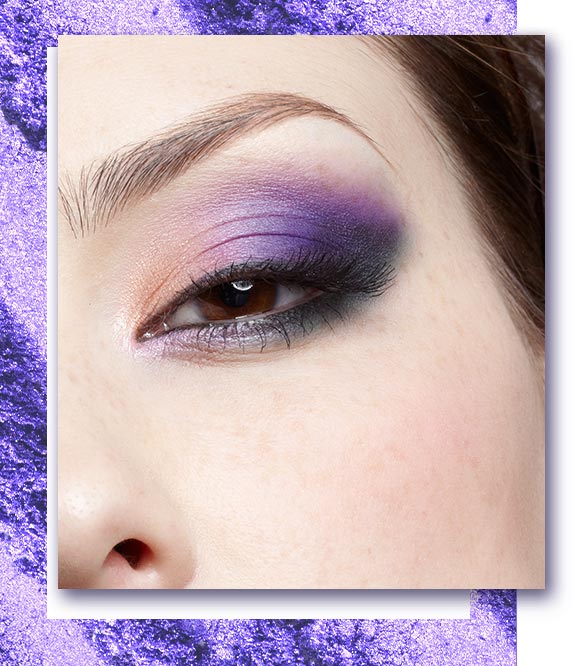 Unicorn Makeup Is A Perfect Spring Summer Trend and Here's How You Can Achieve It