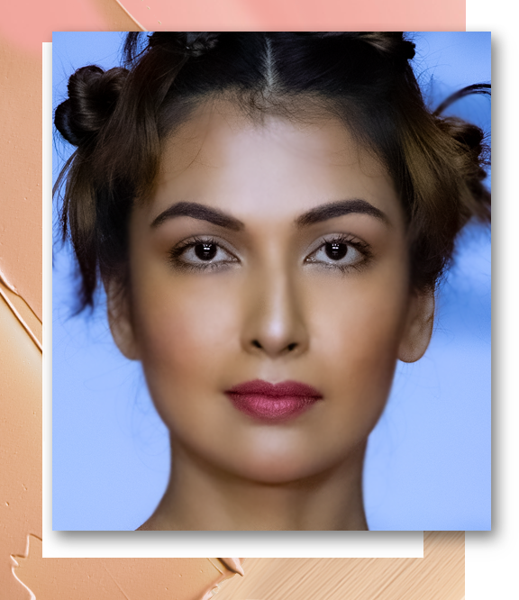 How To Ace The Dewy Skin Look Lakm how-to-ace-the-dewy-skin-look-lakm