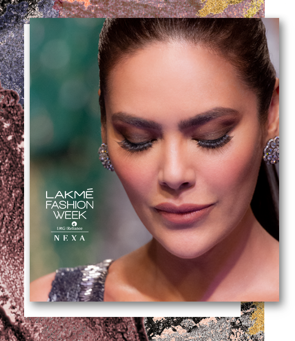 How to make your eyes pop with these dramatic eye looks Lakmē