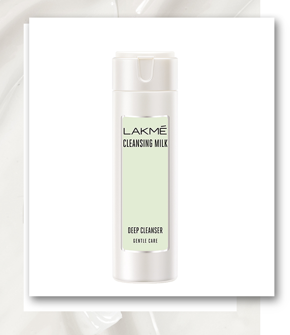 The Lakmé Products You Need to Get Your Hands on This Season