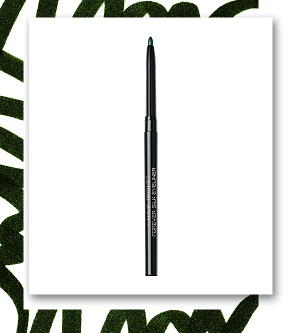 5 Products In Your Makeup Bag That Can Do The Work Of 10