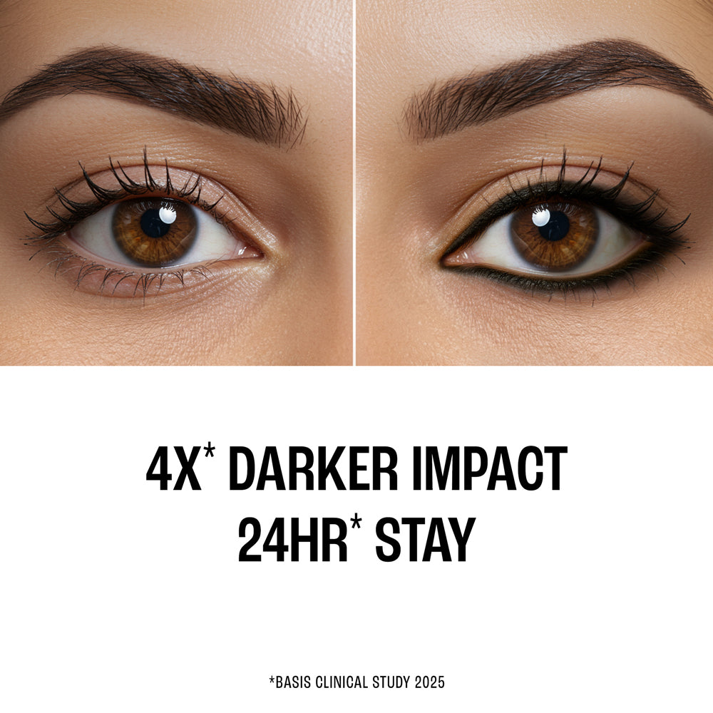 intense-black