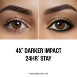 intense-black