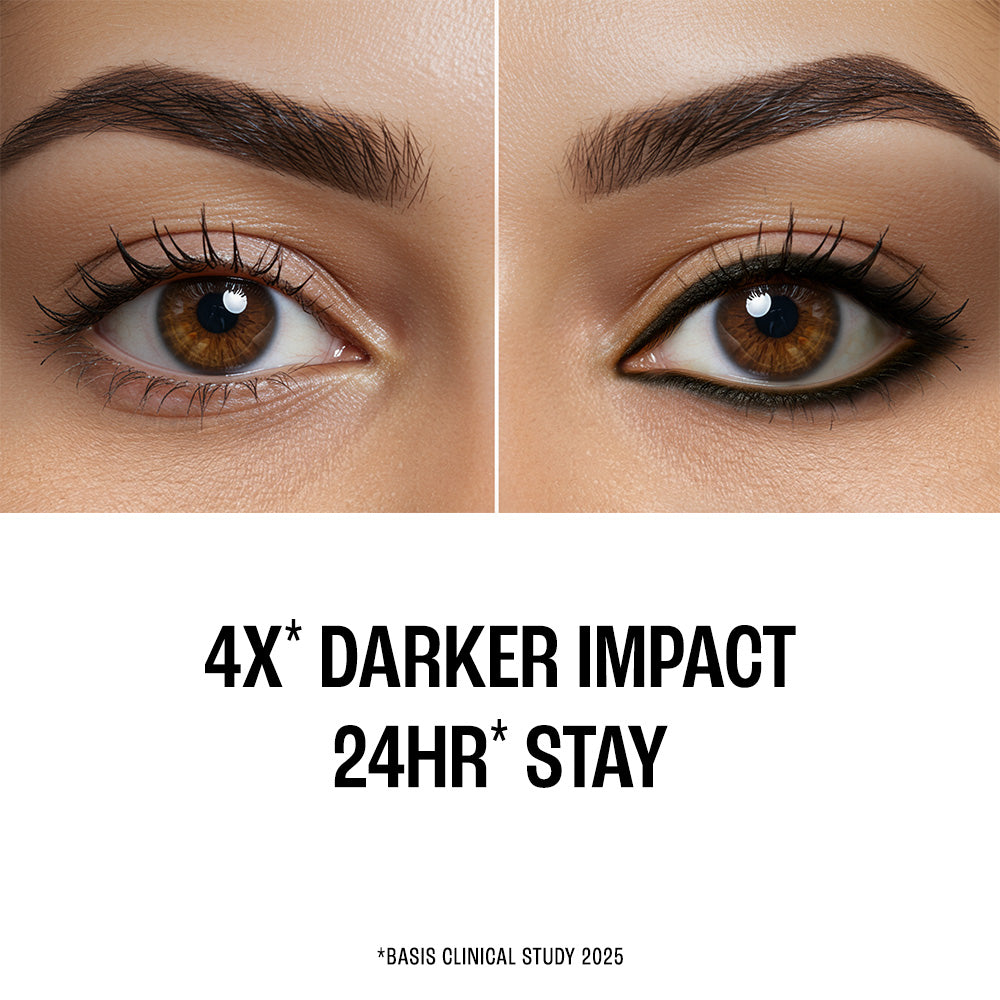 intense-brown