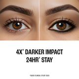 intense-brown