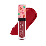 Lakme Duo combo