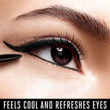Lakmé Eyeconic Insta Cool Kajal
