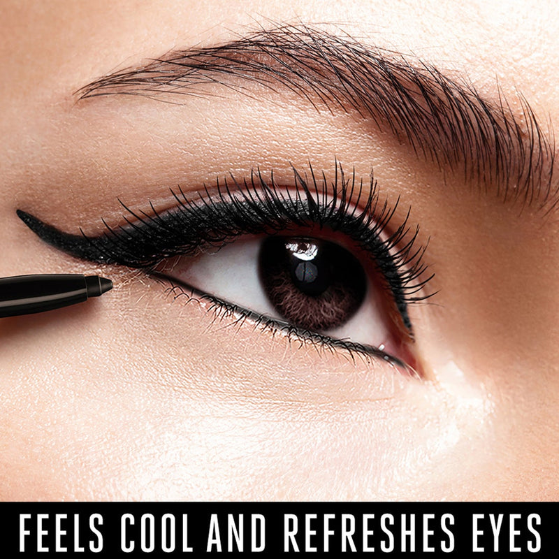 Lakmé Eyeconic Insta Cool Kajal