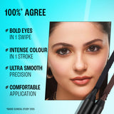 intense-black