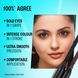 intense-brown