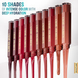 Lakmē 9 to 5 Hya Matte - Make it Matter - Pack of 2