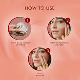 Lakme test product