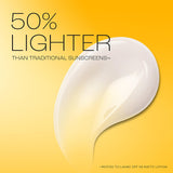 Lakmē Water Light Gel In-Vivo tested SPF 50 PA++++ Sunscreen with Niacinamide For Oily Skin, With New-Age UV Filters, Boosts Glow, Reduces Dullness & Dark Spots  50g